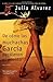 De cómo las muchachas García perdieron el acento (Spanish Edi... by JuliaAlvarez