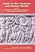 Guide to the Etruscan and Roman Worlds at the University of Pennsylvania Museum of Archaeology and Anthropology