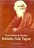 Great Political Thinker Rabindra Nath Tagore by S.K. Chaudhary