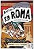Aventura em Roma