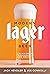 Modern Lager Beer: Techniques, Processes, and Recipes