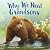 Why We Need Grandsons by Gregory E. Lang Why We Need Grandsons by Gregory E. Lang