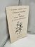 Ultima soledad de César Vallejo y otras soledades (Cuaderno de Trocadero) (Spanish Edition)