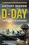 D-Day: The Battle...