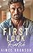 First Look Fiancé: A Billionaire Surprise Baby Romance (Billionaire Keepers)