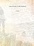 Essays And Studies Vol XXII...