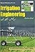 Irrigation Engineering (ISBN-13: 9788189401320)