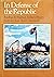 In Defense of the Republic: Readings in American Military History