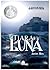 La tiara de la luna