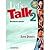 lets_talk_2-students_book