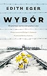 Wybór. Przetrwać ...