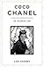 Lisa Chaney'sCoco Chanel: A...