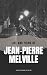 Life and Films of Jean-Pier...