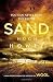 Sand by Howey, Hugh (2014) Hardcover by Hugh Howey