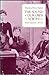 The Sound of Our Own Voices: Women's Study Clubs 1860-1910