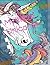 Volume 4 - Mythical Unicorn...