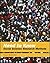 Need to Know: Social Science Research Methods by Lisa McIntyre (2004-05-05)