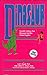 Dinosaur - Scientific Evidence That Dinosaurs and Men Walked ... by Carl E. Baugh