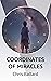 COORDINATES OF MIRACLES by Chris Ballard