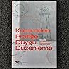 Kuramdan Pratiğe Duygu Düzenleme Kuramdan Pratiğe Duygu Düzenleme