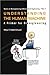 Understanding The Human Machine: A Primer For Bioengineering (Series on Bioengineering & Biomedical Engineering) by Valentinuzzi, Max E. (2004) Paperback