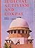 Judicial activism and Lokpal