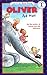 Oliver (I Can Read Book 1) by Syd Hoff (9-Oct-2014) Paperback