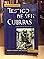 Testigo de seis guerras: Cartas a María José (Spanish Edition)