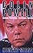 Colin Powell : Soldier/Stat...
