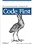 Programming Entity Framework: Code First by Lerman, Julia, Miller, Rowan (12/1/2011)