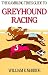 The American Greyhound Track Operators Association Guide to G... by William E. McBride The American Greyhound Track Operators Association Guide to G... by William E. McBride