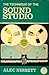 The technique of the sound studio: For radio, recording studio, television, and film (Library of communication techniques)