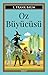 Oz Büyücüsü