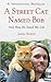 A Street Cat Named Bob: and How He Saved My Life