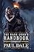 The Dark Lord's Handbook: Conquest (Volume 2) by Paul Dale (2014-10-30)