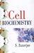 Cell Biochemistry