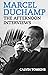 Marcel Duchamp: The Afternoon Interviews by Marcel Duchamp (1-Jan-2013) Paperback