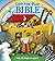 By Sally Lloyd Jones - Lift-the-Flap Bible (Brdbk Rep)