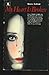 My Heart is Broken by Gallant Mavis (1991-05-01) Paperback