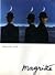 Magritte (Translated from the French by Jeffrey Arsham)