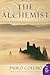 The Alchemist (Edition ANNIVERSARY EDITION) by Paulo Coelho [... by Paulo Coelho