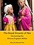 The Royal Dreams of Nia: Un...