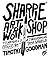 [Sharpie Art Workshop by Timothy Goodman