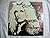 Kim Carnes, Barking at Airplanes by Kim Carnes