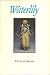 Water-lily by Ella Cara Deloria (1988-02-01)