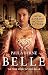 Belle by Paula Byrne