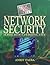 Network Security - A Hacker's Perspective