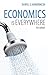 Economics is Everywhere 5th edition by Hamermesh, Daniel S. (2014) Paperback