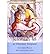 Jeremiah 48 as Christian Scripture (Paperback) - Common