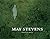 May Stevens by Patricia Hills (2005-09-30)